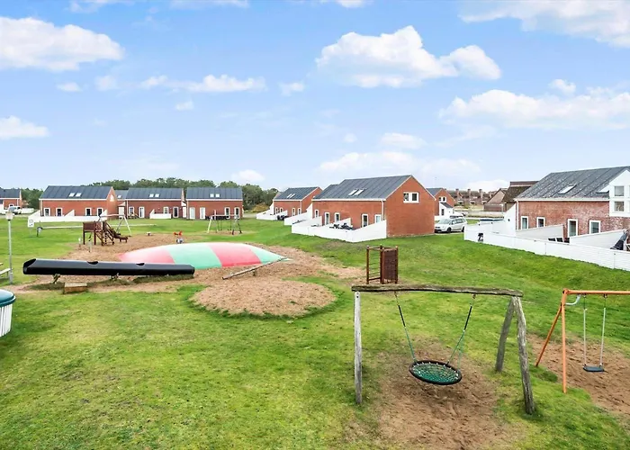 0411-romo-vestergade-217-ap-202 Apartmán