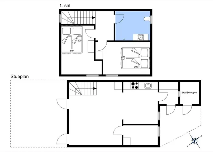0411-romo-vestergade-217-ap-202 *