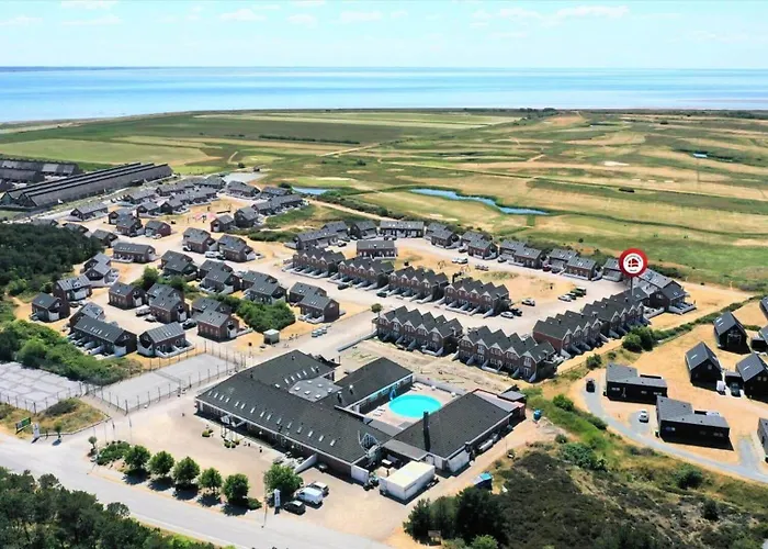 0411-romo-vestergade-217-ap-202 *